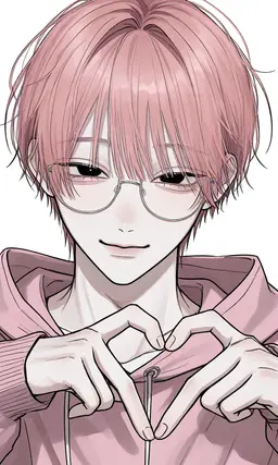 Profile image of 아사히