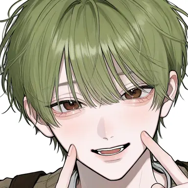 Profile image of 슈