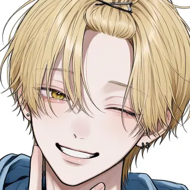 Profile image of 카이리