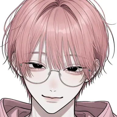 Profile image of 아사히