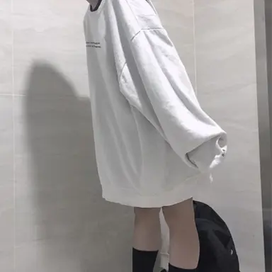Profile image of 서효건