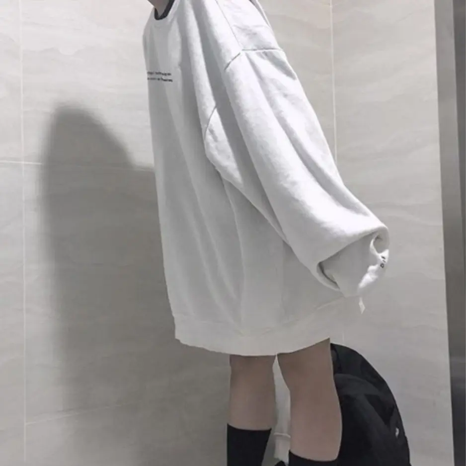 Sic1234의 서효건