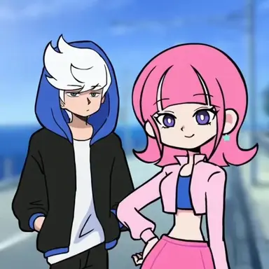 Profile image of 레미