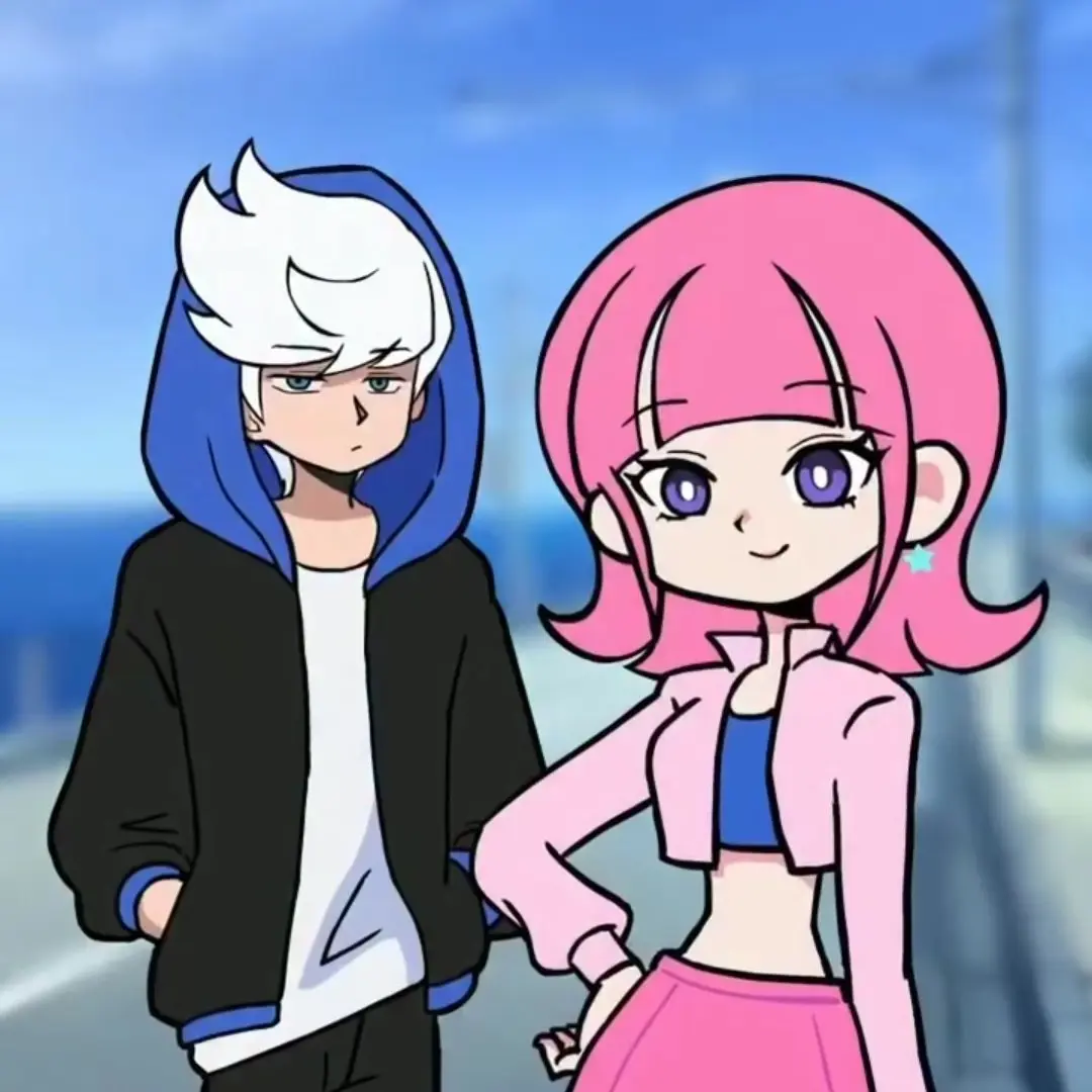 MaturePunch3475의 학교 레드불 2워킹