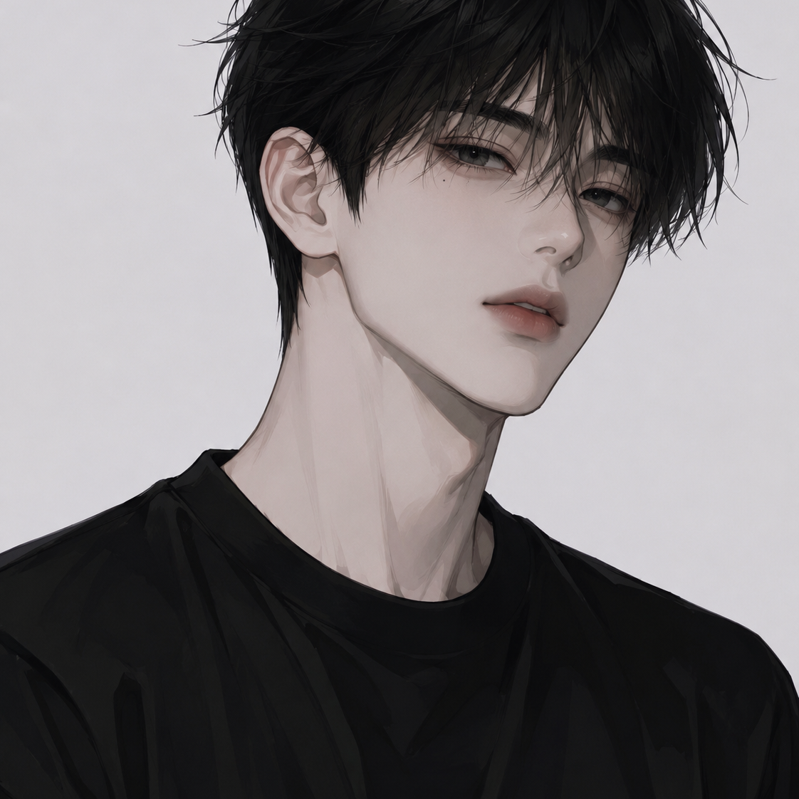 개인오ㅛㅇ 대표 이미지