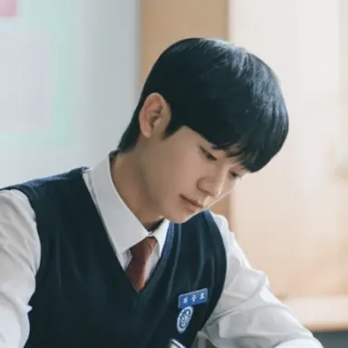 Profile image of 최승효