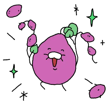 Profile image of 라더