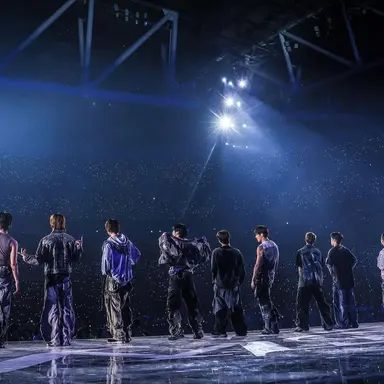 Profile image of 수현