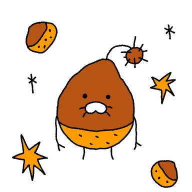 Profile image of 각별