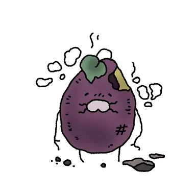 Profile image of 공룡