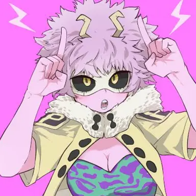 Profile image of 芦戸三奈