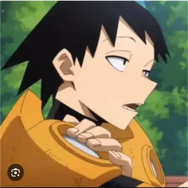 Profile image of 瀬呂範太