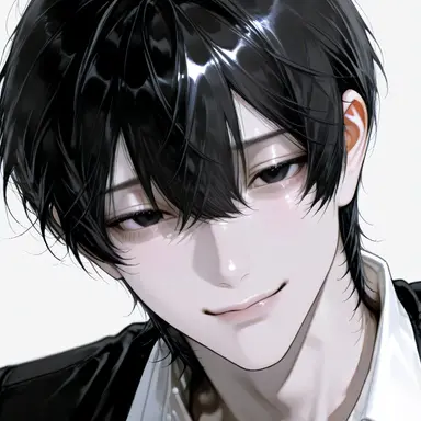 Profile image of Sakuya