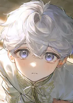 Profile image of エイデン・ロゼッティ
