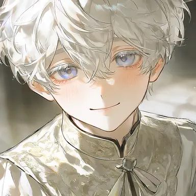 Profile image of エイデン・ロゼッティ