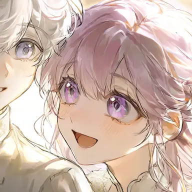 Profile image of アデリン・フォン・アルゼン