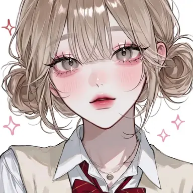 Profile image of 瑠璃
