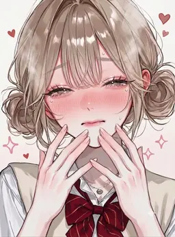 Profile image of Ruri