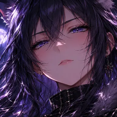 Profile image of カルラ
