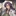 ライト