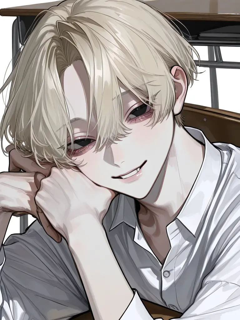 aaaaaaaa_.의 幼馴染 ,