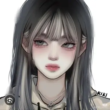 Profile image of 하윤