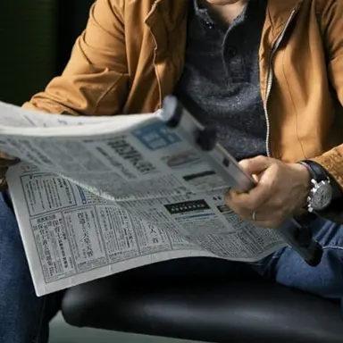 Profile image of 陣馬
