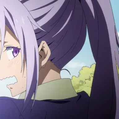 Profile image of シオン