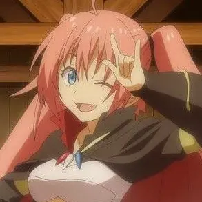 Profile image of ミリム