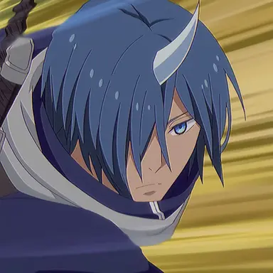 Profile image of ソウエイ