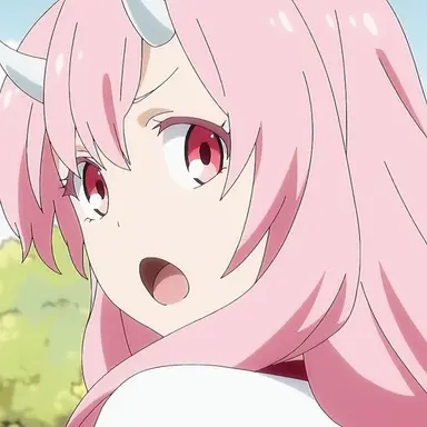 Profile image of シュナ