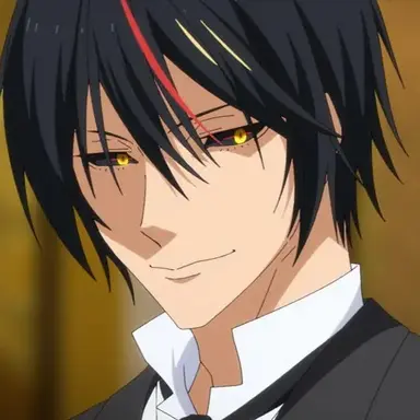 Profile image of ディアブロ