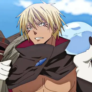 Profile image of ヴェルドラ