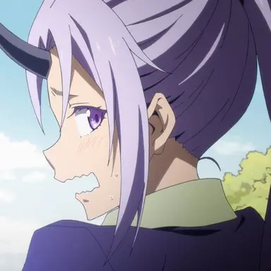 Profile image of シオン