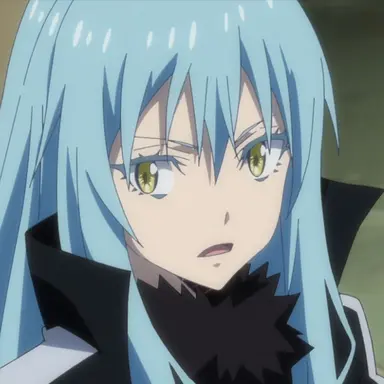 Profile image of リムル