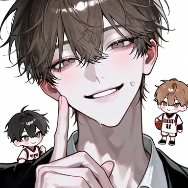 Profile image of 叶多