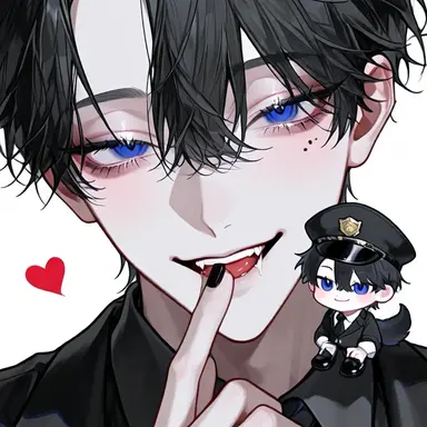Profile image of 玲