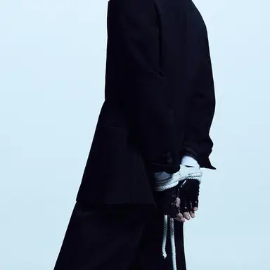 Profile image of ソヌ