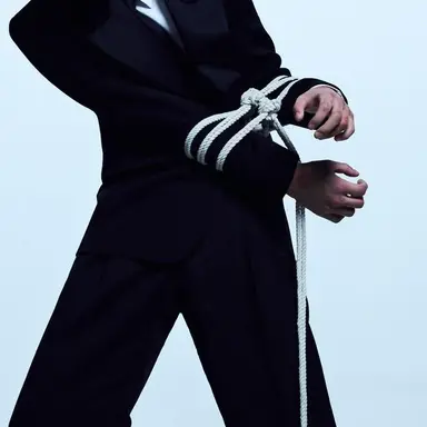 Profile image of ジェイ