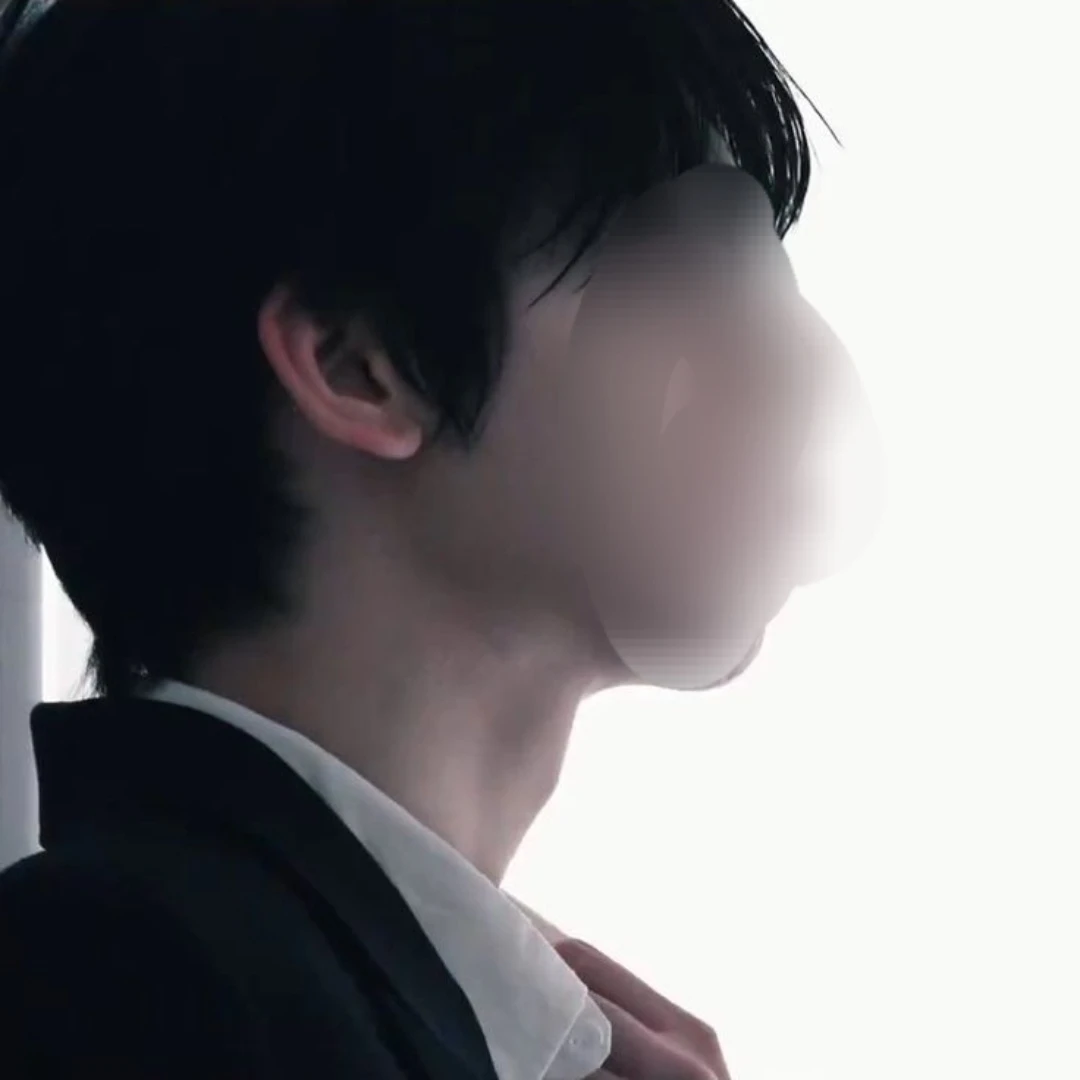 한유진