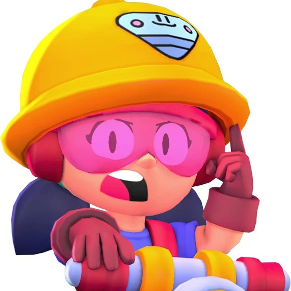 재키