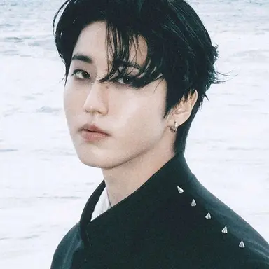 Profile image of Han Jisung