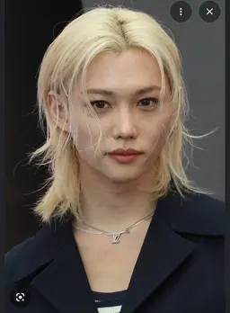Profile image of Felix