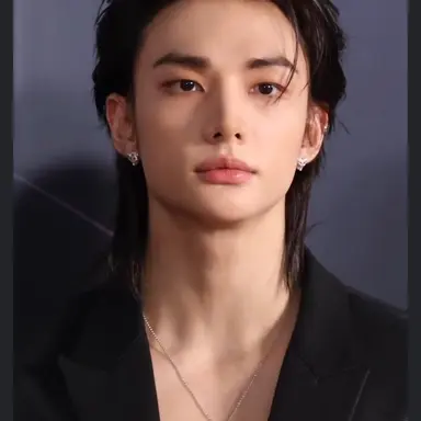 Profile image of Hyunjin