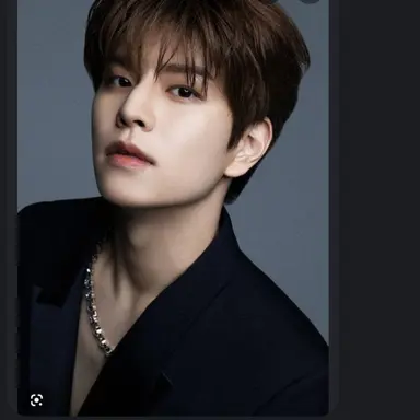 Profile image of Seungmin