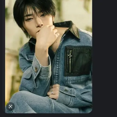 Profile image of I.N
