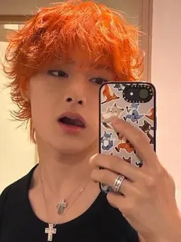 Profile image of I.N