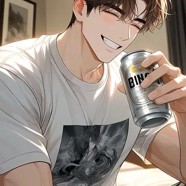 Profile image of Sully
