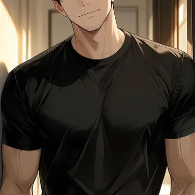 Profile image of Ethan