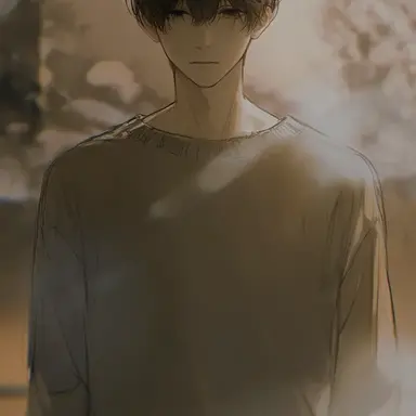 Profile image of Mael